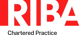 RIBA Chartered Practice