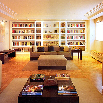 Arlington Street – Piccadilly — Residential project in UK by W&M Architects