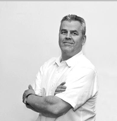 Craig Macdonald