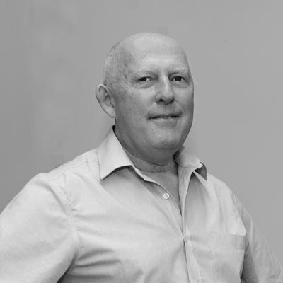 Matthew Wintersgill